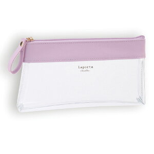 yLaportaz|^ NAP[X NANA yTCY yP[X LA-6336