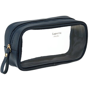 yLaportaz|^ y|[` NANA NAP[X yP[X LA-6360 |[`