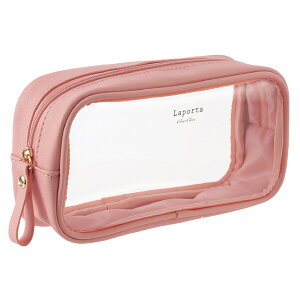 yLaportaz|^ y|[` NANA NAP[X yP[X LA-6360 |[`