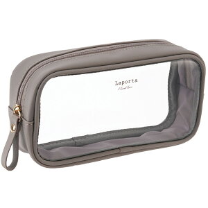 yLaportaz|^ y|[` NANA NAP[X yP[X LA-6360 |[`