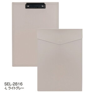 ɂƂ SEPAL(Zp) |PbgNbv{[h A4 7J[ SEL-2816 Nbvt@C oC_[