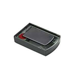 yV`n^z}bg&t͂񂱃P[X VNIXfI cpm-a ͂񂱃P[X nRP[X qP[X ͂񂱓 nR ͂񂱎[