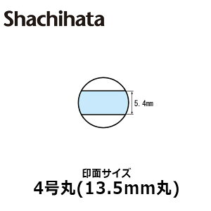 yV`n^zf[^[X^v t }X^[ 4 ʂ̂ eLXge(A^Cv)[̈/̎/t/I[_[Ch/S/rWlX]