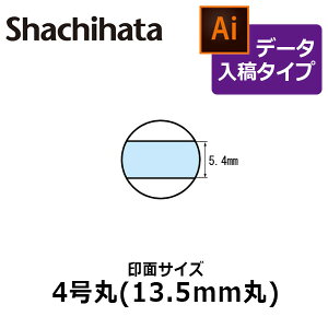 yV`n^zf[^[X^v t }X^[ 4 ʂ̂ f[^e(B^Cv)[̈/̎/t/I[_[Ch/S/rWlX]