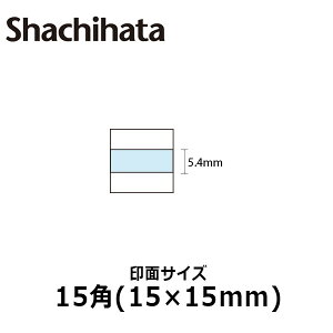 yV`n^zf[^[X^v t }X^[ 15p ʂ̂ eLXge(A^Cv)[̈/̎/t/I[_[Ch/S/rWlX]