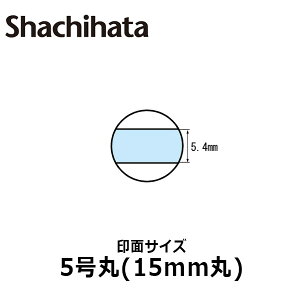 yV`n^zf[^[X^v t }X^[ 5 ʂ̂ eLXge(A^Cv)[̈/̎/t/I[_[Ch/S/rWlX]