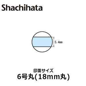 yV`n^zf[^[X^v t }X^[ 6 ʂ̂ eLXge(A^Cv)[̈/̎/t/I[_[Ch/S/rWlX]
