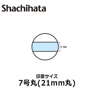 yV`n^zf[^[X^v t }X^[ 7 ʂ̂ eLXge(A^Cv)[̈/̎/t/I[_[Ch/S/rWlX]