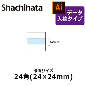 yV`n^zf[^[X^v t }X^[ 24p ʂ̂ f[^e(B^Cv)[̈/̎/t/I[_[Ch/S/rWlX]