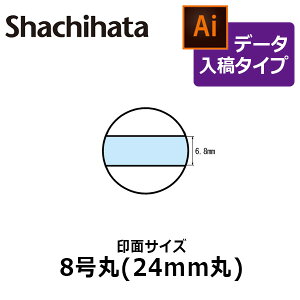 yV`n^zf[^[X^v t }X^[ 8 ʂ̂ f[^e(B^Cv)[̈/̎/t/I[_[Ch/S/rWlX]