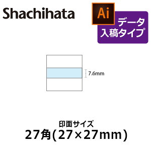 yV`n^zf[^[X^v t }X^[ 27p ʂ̂ f[^e(B^Cv)[̈/̎/t/I[_[Ch/S/rWlX]