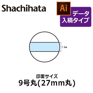 yV`n^zf[^[X^v t }X^[ 9 ʂ̂ f[^e(B^Cv)[̈/̎/t/I[_[Ch/S/rWlX]