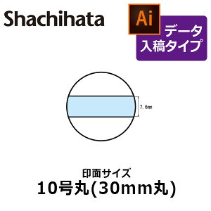 yV`n^zf[^[X^v t }X^[ 10 ʂ̂ f[^e(B^Cv)[̈/̎/t/I[_[Ch/S/rWlX]