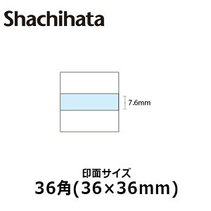 yV`n^zf[^[X^v t }X^[ 36p ʂ̂ eLXge(A^Cv)[̈/̎/t/I[_[Ch/S/rWlX]