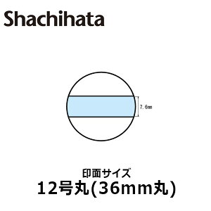 yV`n^zf[^[X^v t }X^[ 12 ʂ̂ eLXge(A^Cv)[̈/̎/t/I[_[Ch/S/rWlX]