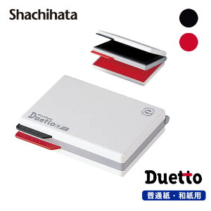 yV`n^z fGbg X^v(GRX) / HFW-2EC