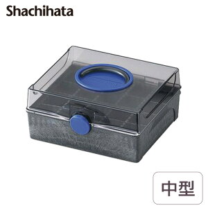 yV`n^z  ^ IBN-02 ͂񂱓 X^vP[X X^v{bNX