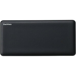 yV`n^z}bg4 ȂEMLp IMS-1AE1B }bg o[Vu