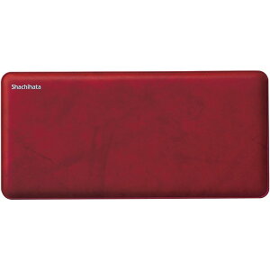 yV`n^z}bg4 ȂEMLp IMS-1AE1B }bg o[Vu