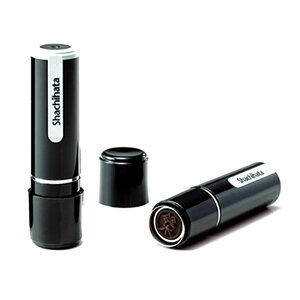 シャチハタネーム9 印鑑の人気商品 通販 価格比較 価格 Com