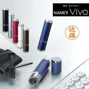 yV`n^zl[9 Vivo B[{ (ʃTCYF9.5mm) l[