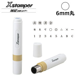 yV`n^zLX^p[ L i (ʁFa6mm) ʐMX^v