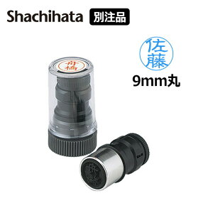 yV`n^zl[yp l[uʒivʂ̂ l[ ی^iA^Cvj [I[_[ChX^v/Z/nR/q/V`n^/rWlXX^v]