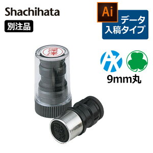 yV`n^zl[yp l[uʒivʂ̂ l[ ی^iB^Cvj [f[^e/Z/nR/q/V`n^/rWlXX^v]