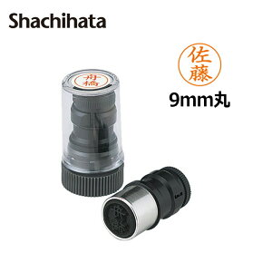 yV`n^zl[yp l[uivʂ̂ l[ ی^ [Z/nR/q/V`n^/rWlXX^v]