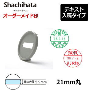 yV`n^zf[^[l[21 }X^[iʕĵ (ʒa21mm) eLXge(A^Cv) t Lbv/X^hp