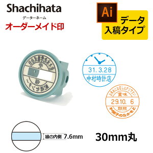 yV`n^zf[^[l[30 Obv }X^[iʕĵ (ʃTCYFa30mm) f[^e(B^Cv) t