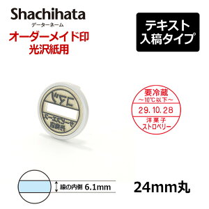 yV`n^zf[^[l[  X^h 24 }X^[iʕĵ (ʒa24mm) eLXge(A^Cv) t