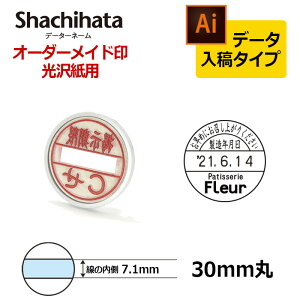 yV`n^zf[^[l[ 򎆗pX^h 30 }X^[iʕĵ (ʒa30mm) f[^e(B^Cv) t