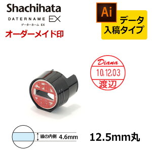 yV`n^zf[^[l[EX12 }X^[iʕĵ (ʃTCYFa12.5mm) f[^e(B^Cv) t Lbv/X^h/LbvXp