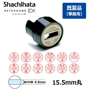 yV`n^zf[^[l[EX15 }X^[()̂ i(p)iʃTCYF15.5mmہj