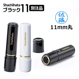 yV`n^zubN11 iʃTCYF11mmہjl[ ʒiiA^Cvj [I[_[ChX^v/Z/nR/q/V`n^/rWlXX^v]