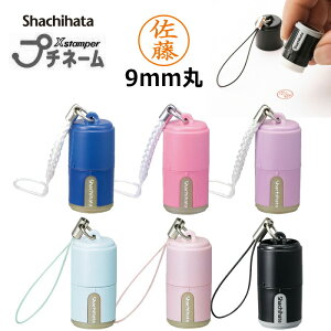 yV`n^zv`l[ iʃTCYF9mmہjl[ ی^iA^Cvj [I[_[ChX^v/Z/nR/q/V`n^/rWlXX^v]