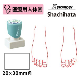 yV`n^z×pl̐}i̍bj XX^p[ p^ 2030 ( ʃTCY:20×30mm ) ÁEa@EŌtEi[XE̎t ͂ X^v