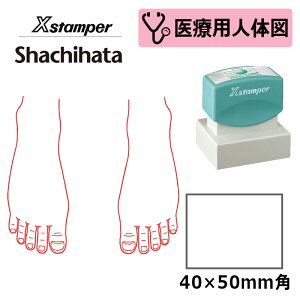 yV`n^z×pl̐}i̍bj XX^p[ p^ 4050 ( ʃTCY:40×50mm ) ÁEa@EŌtEi[XE̎t ͂ X^v