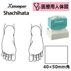 yV`n^z×pl̐}i̗j XX^p[ p^ 4050 ( ʃTCY:40×50mm ) ÁEa@EŌtEi[XE̎t ͂ X^v