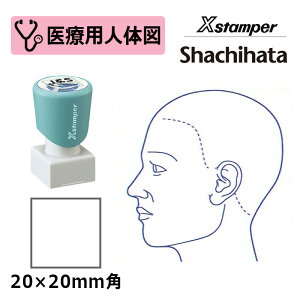 yV`n^z×pl̐}iEj XX^p[ p^ 2020 ( ʃTCY:20×20mm ) ÁEa@EŌtEi[XE̎t ͂ X^v