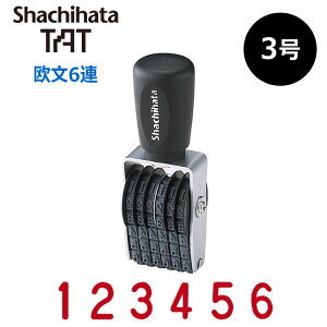 yV`n^z]S ^[gp 6A 3 t ͂ X^v TAT