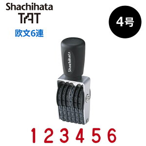 yV`n^z]S ^[gp 6A 4 t ͂ X^v TAT