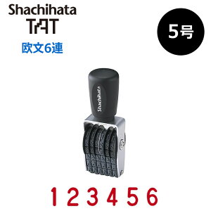 yV`n^z]S ^[gp 6A 5 t ͂ X^v TAT