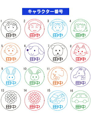 楽天市場 シャチハタ ブラック11 キャラクター はんこキング 印鑑 シャチハタ