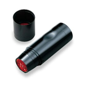 シャチハタ　データーネームEX12号　キャップ部分　パーツ