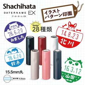 yV`n^z CXgt LbviʃTCYF15.5mmہjf[^[l[EX15 CXgp^[ Vbv f[^l[ 搶