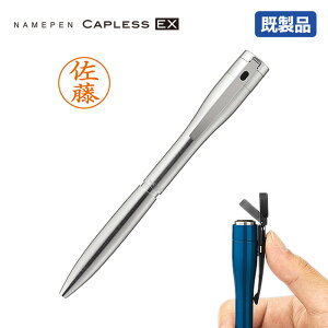 yV`n^zl[y LbvX GNZg Vo[PF i ӕt{[y