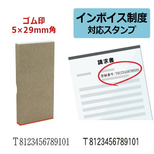 C{CXx ΉX^v S Əԍ iʃTCYF5×29mmj