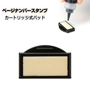 yV`n^zy[Wio[X^v2@J[gbWpbh